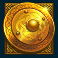 viking-clash-slot-wild-shield-symbol