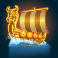 viking-clash-slot-wild-ship-symbol