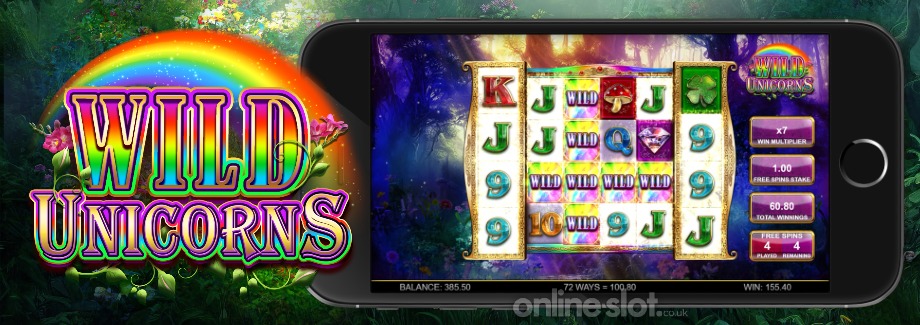 wild-unicorns-mobile-slot
