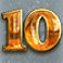 wild-unicorns-slot-10-symbol