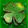 wild-unicorns-slot-4-leaf-clover-symbol