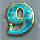 wild-unicorns-slot-9-symbol