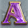 wild-unicorns-slot-a-symbol