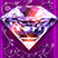 wild-unicorns-slot-diamond-symbol