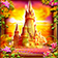 wild-unicorns-slot-enchanted-castle-scatter-symbol