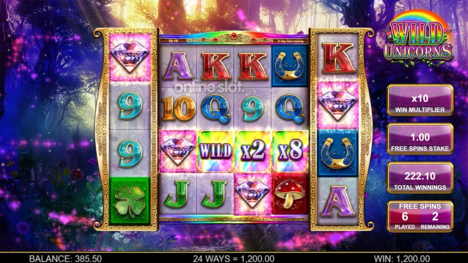 wild-unicorns-slot-free-spins-feature