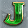 wild-unicorns-slot-j-symbol