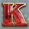 wild-unicorns-slot-k-symbol