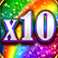 wild-unicorns-slot-multiplier-wild-symbol