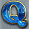 wild-unicorns-slot-q-symbol