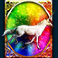 wild-unicorns-slot-unicorn-symbol