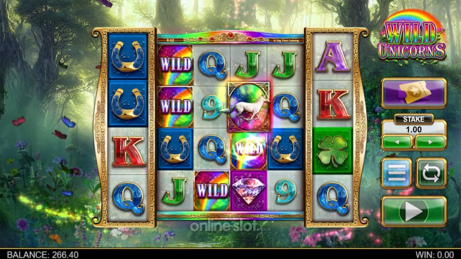 wild-unicorns-slot-wild-unicorns-feature