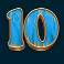 3-lucky-witches-slot-10-symbol