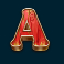 3-lucky-witches-slot-a-symbol