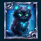 3-lucky-witches-slot-black-cat-symbol