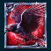 3-lucky-witches-slot-black-crow-symbol