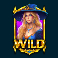 3-lucky-witches-slot-celeste-witch-wild-symbol