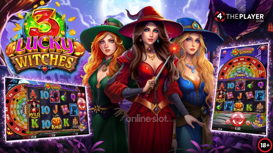 3-lucky-witches-slot-devices