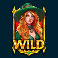 3-lucky-witches-slot-ivy-witch-wild-symbol