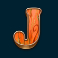 3-lucky-witches-slot-j-symbol