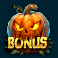 3-lucky-witches-slot-jack-o-lantern-bonus-scatter-symbol