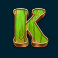 3-lucky-witches-slot-k-symbol