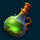 3-lucky-witches-slot-magic-potion-symbol
