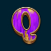 3-lucky-witches-slot-q-symbol