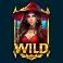 3-lucky-witches-slot-scarlett-witch-wild-symbol