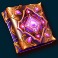 3-lucky-witches-slot-spellbook-symbol