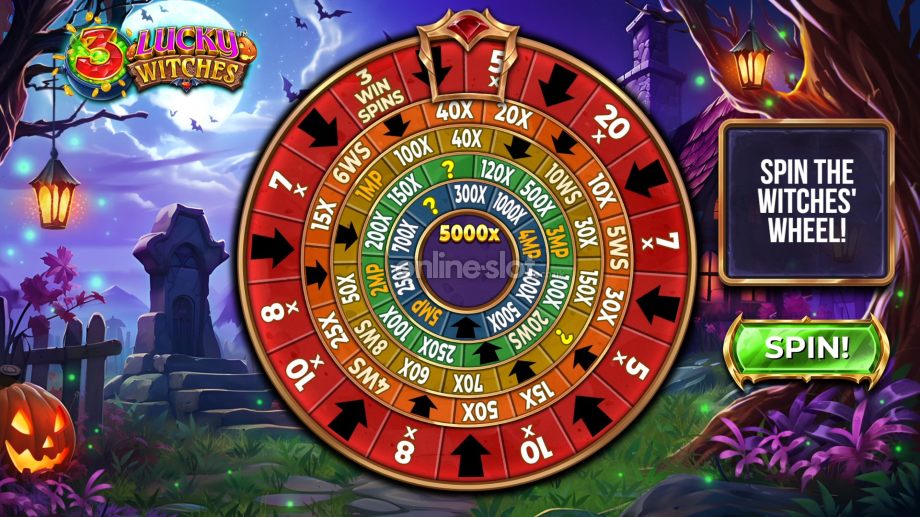 3-lucky-witches-slot-witches-wheel-feature
