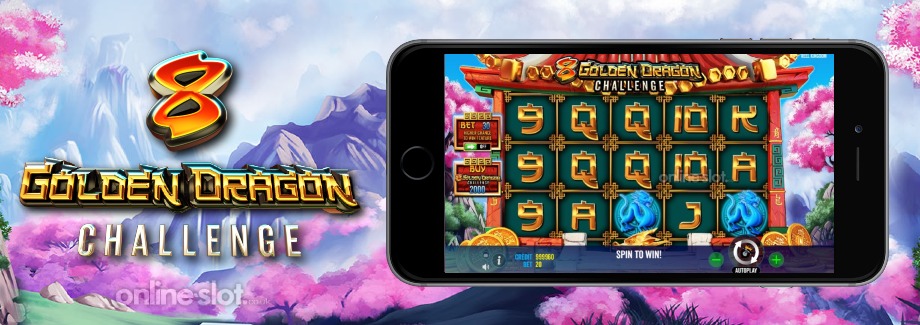 8-golden-dragon-challenge-mobile-slot