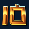 8-golden-dragon-challenge-slot-10-symbol