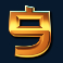 8-golden-dragon-challenge-slot-9-symbol