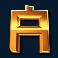 8-golden-dragon-challenge-slot-a-symbol