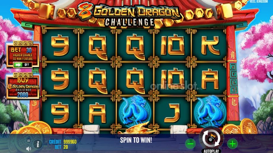 8-golden-dragon-challenge-slot-base-game