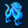 8-golden-dragon-challenge-slot-blue-dragon-symbol
