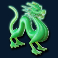8-golden-dragon-challenge-slot-green-dragon-symbol