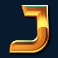 8-golden-dragon-challenge-slot-j-symbol