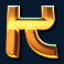 8-golden-dragon-challenge-slot-k-symbol
