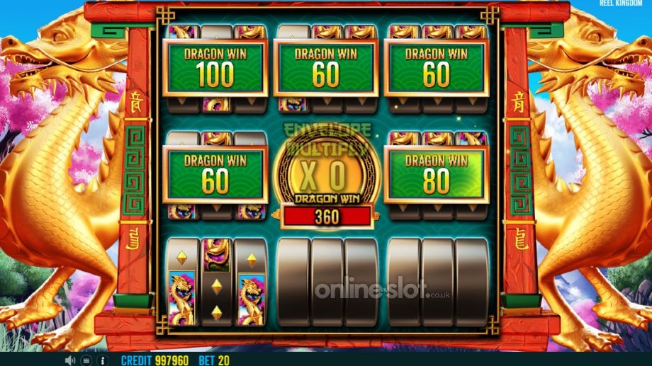 8-golden-dragon-challenge-slot-mini-slot-machines-bonus-feature
