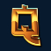 8-golden-dragon-challenge-slot-q-symbol