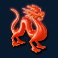 8-golden-dragon-challenge-slot-red-dragon-symbol
