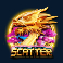 8-golden-dragon-challenge-slot-scatter-symbol