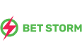 Betstorm-logo-transparent