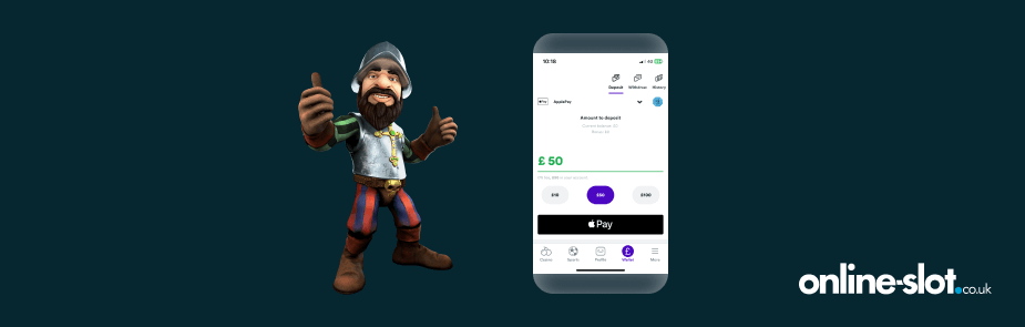 apple-pay-deposit