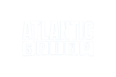 atlantic-spins-logo-transparent