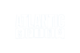 atlantic-spins-logo-transparent