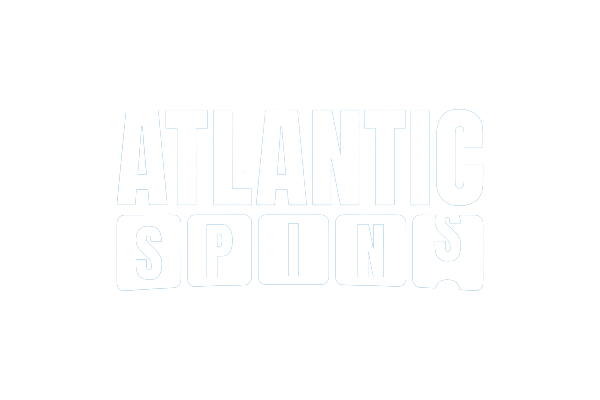 atlantic-spins-logo-transparent