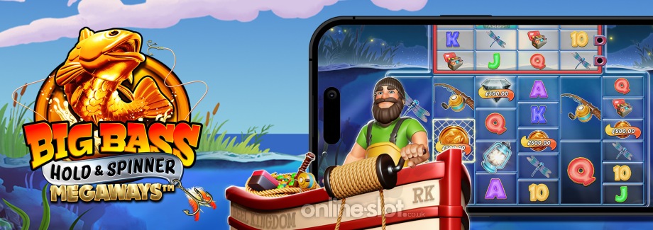 big-bass-hold-and-spinner-megaways-mobile-slot